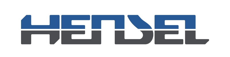 Hensel Fahrzeugbau Hensel Fahrzeugbau